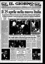 giornale/CUB0703042/1994/n. 15 del 25 aprile